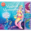 Magical Mermaids