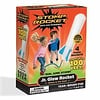 D&L Stomp Glow Rocket Jr
