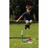 Stomp Glow Rocket Jr