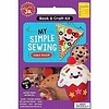 My Simple Sewing