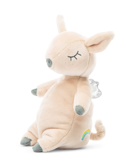 jellycat squiggle pig