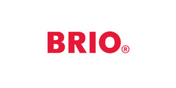 Brio