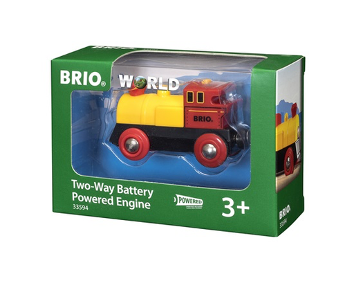 brio toys