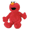 Gund Sesame: Elmo 13