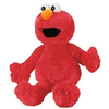 Sesame: Elmo 13
