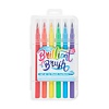 Brilliant Brush