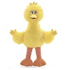 Gund Sesame: Big Bird
