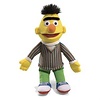 Gund Sesame: Bert 14
