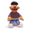 Sesame: Ernie