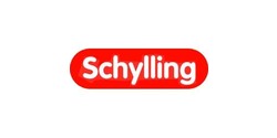 Schylling