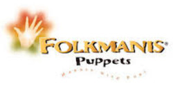 Folkmanis
