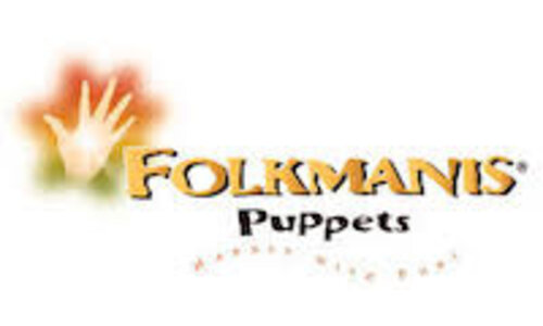 Folkmanis