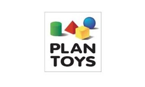 Plan Toy