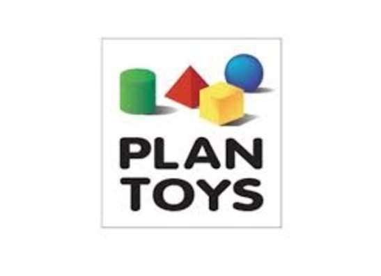 Plan Toy
