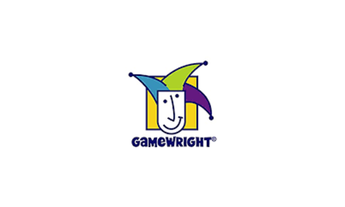 Game Wright
