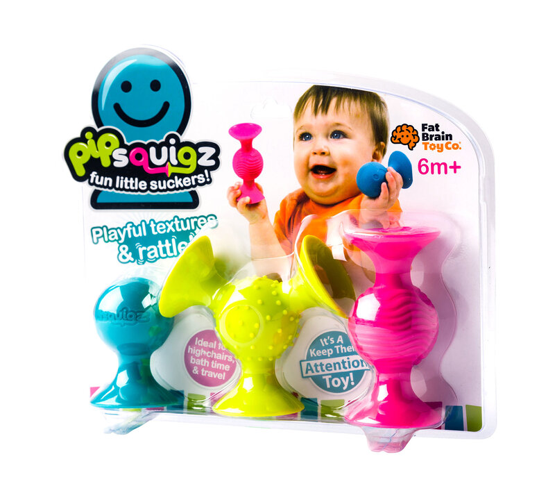 PipSquigz