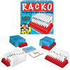Classic Rack-O