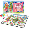 Winning Moves Candyland