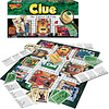Winning Moves Clue- The Classic Edition