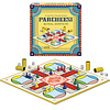 Classic Parcheesi