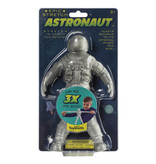 Toysmith Stretch Astronaut