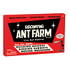 Schylling Vintage Ant Farm