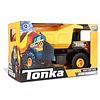 Schylling Tonka Mighty Dump Truck