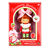 Schylling Strawberry Shortcake Doll