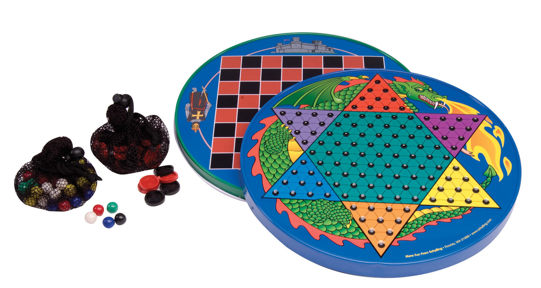 games like chinese checkers