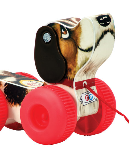 schylling pony trails stick horse