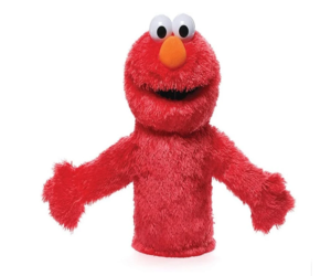 gund-hand-puppet-sesame-elmo.jpg