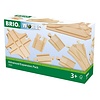 Brio Brio Advanced Expansion