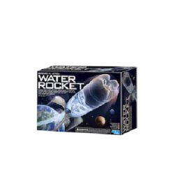 Toysmith Water Rocket