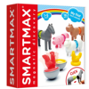 SmartMax: My First Farm Friends