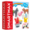 Smart Games SmartMax: My First Farm Friends