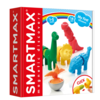 Smart Games SmartMax: My First Dinos
