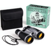 Adventurer's Binoculars
