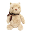 Pooh Baby: Classic Pooh Large