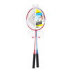 Franklin Badminton Set