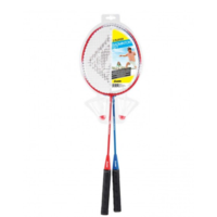 Badminton Set