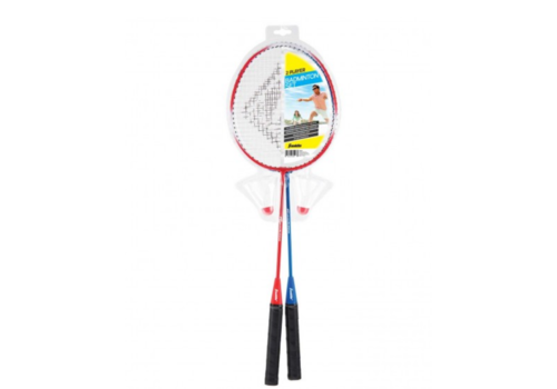Franklin Badminton Set