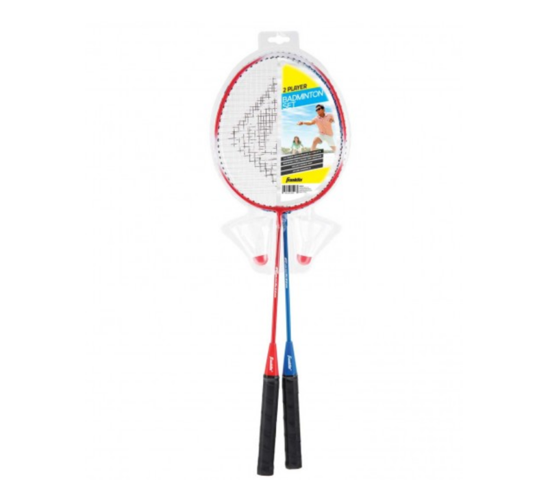 Badminton Set