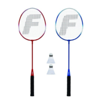 Badminton Set