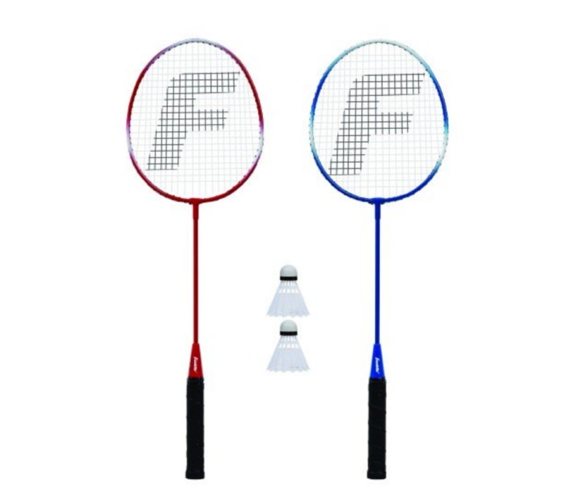 Badminton Set