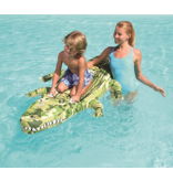 Wet Products Camo Croc Float