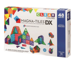 magnatiles-magnatiles-clear-