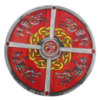 Shield: Ninja