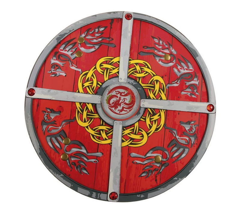 Shield: Ninja