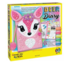 Faber Castel Deer Diary