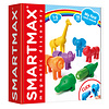SmartMax: My First Safari Friends